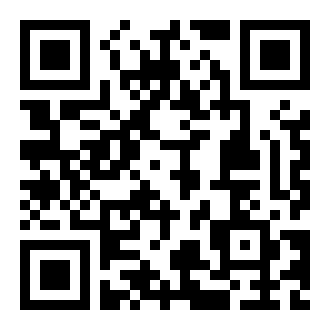 手机下单二维码