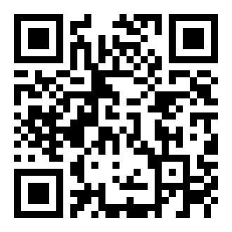 手机下单二维码